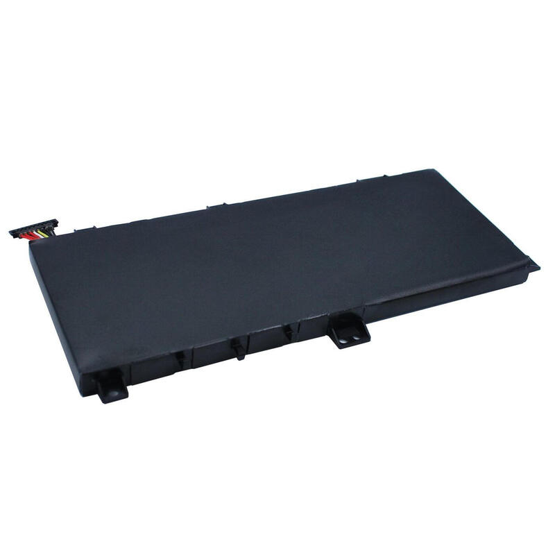 coreparts-mbxas-ba0045-bateria-para-portatil