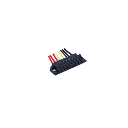 coreparts-mbxas-ba0045-bateria-para-portatil