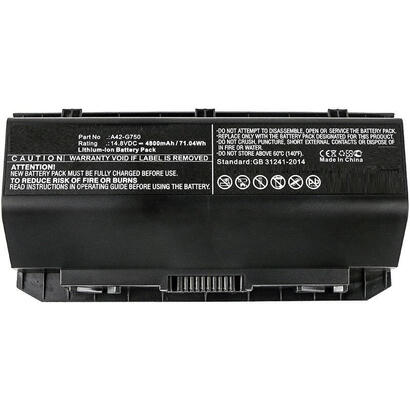 bateria-portatil-microbattery-148v-4800mah-para-asus