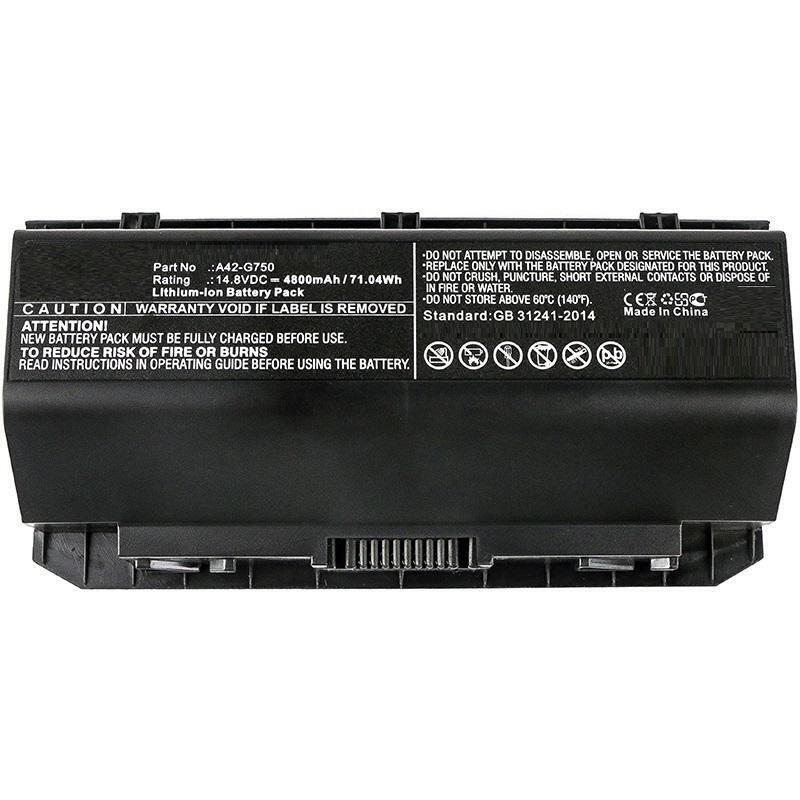 bateria-portatil-microbattery-148v-4800mah-para-asus