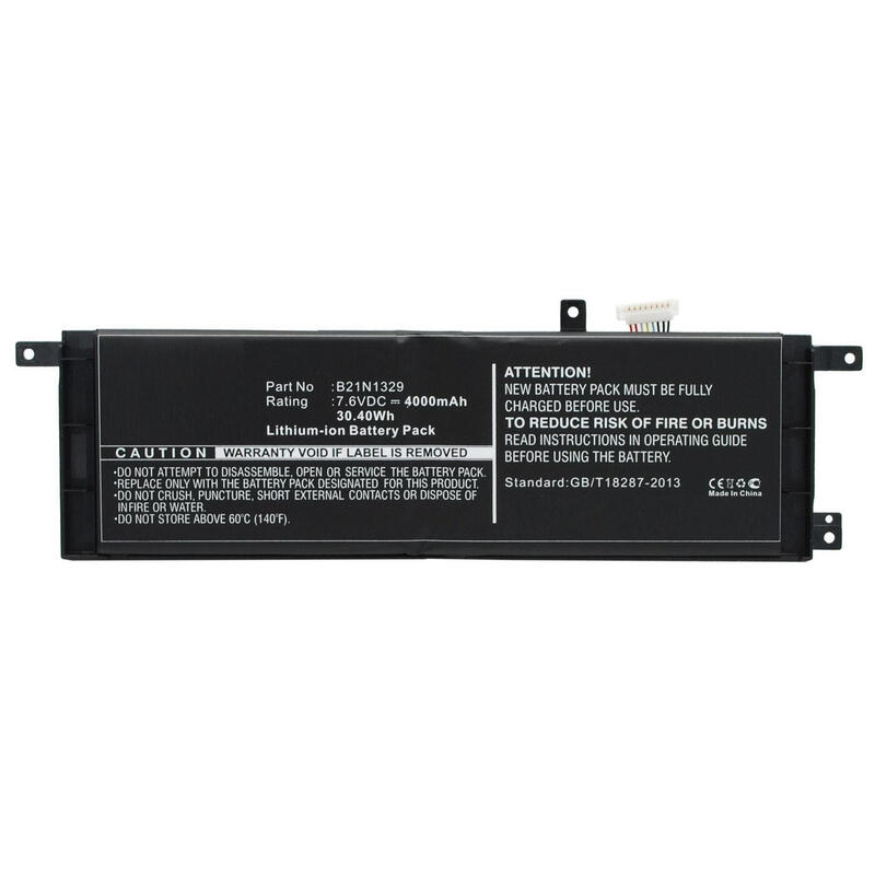 coreparts-bateria-para-portatil-asus-29wh-li-ion-72v-4000mah-negro-d553m-f453-f453ma-f453ma-bing414blk-f453ma-bing-wx355b-f453ma
