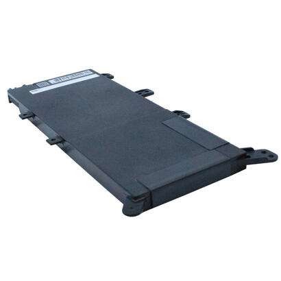 coreparts-mbxas-ba0135-refaccion-para-notebook-bateria