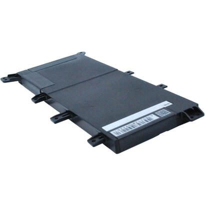 coreparts-mbxas-ba0135-refaccion-para-notebook-bateria