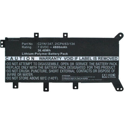 coreparts-mbxas-ba0135-refaccion-para-notebook-bateria