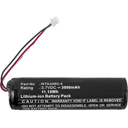 coreparts-mbxbph-ba023-accesorio-para-vigilabebe