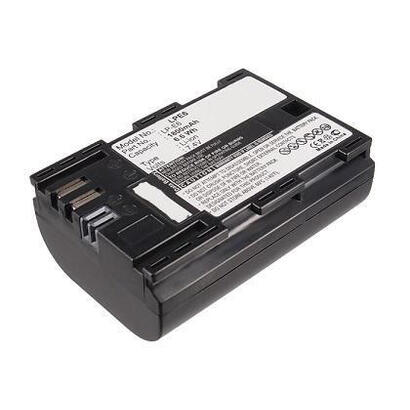 coreparts-mbxcam-ba061-bateria-para-camaragrabadora-ion-de-litio-1800-mah