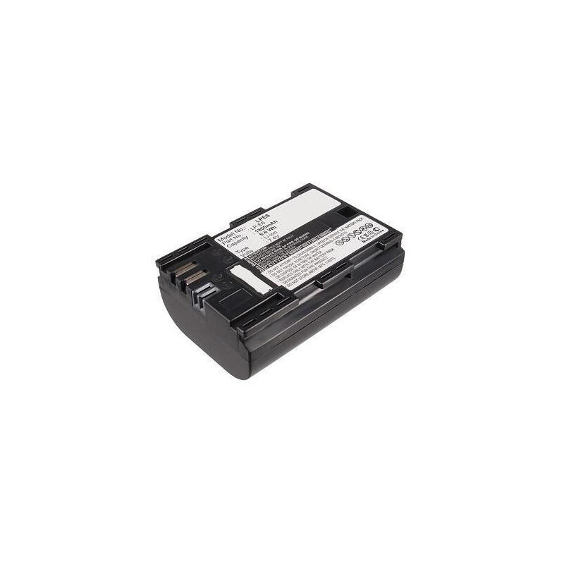 coreparts-mbxcam-ba061-bateria-para-camaragrabadora-ion-de-litio-1800-mah