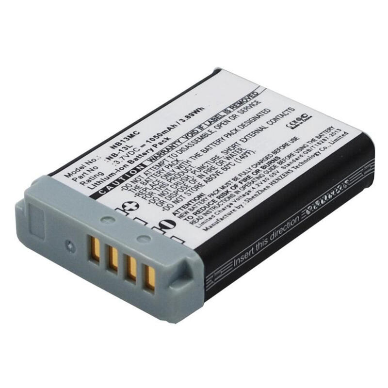 coreparts-mbxcam-ba072-bateria-para-camaragrabadora-ion-de-litio-1050-mah