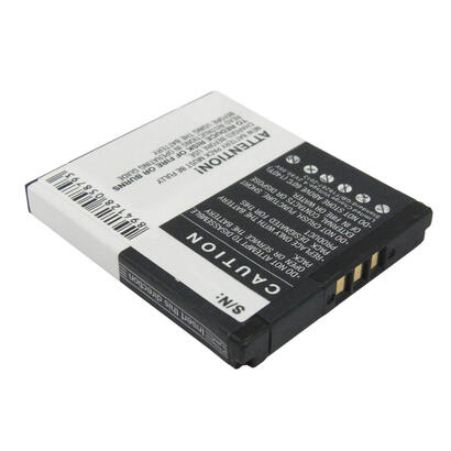 coreparts-mbxcam-ba083-bateria-para-camaragrabadora-ion-de-litio-680-mah