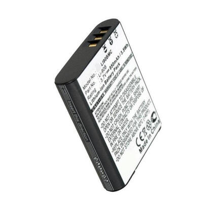 camera-battery-for-olympus