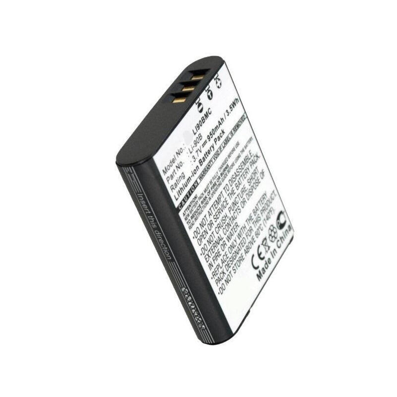 camera-battery-for-olympus camera-battery-for-olympus