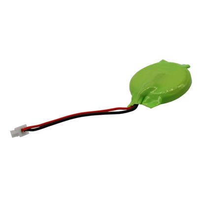 coreparts-mbxcmos-ba014-refaccion-para-notebook-bateria-del-reloj-de-tiempo-real-rtc-real-time-clock