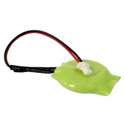 coreparts-mbxcmos-ba027-refaccion-para-notebook-bateria-del-reloj-de-tiempo-real-rtc-real-time-clock