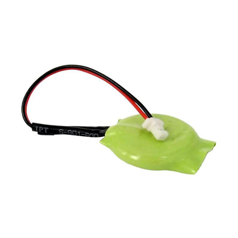 coreparts-mbxcmos-ba027-refaccion-para-notebook-bateria-del-reloj-de-tiempo-real-rtc-real-time-clock coreparts-mbxcmos-ba027-refaccion-para-notebook-bateria-del-reloj-de-tiempo-real-rtc-real-time-clock