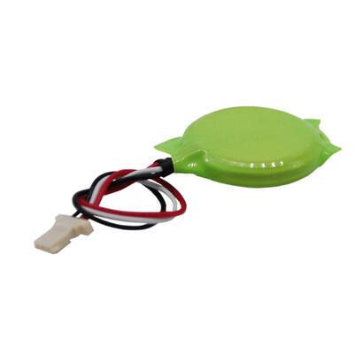 coreparts-mbxcmos-ba033-refaccion-para-notebook-bateria-del-reloj-de-tiempo-real-rtc-real-time-clock