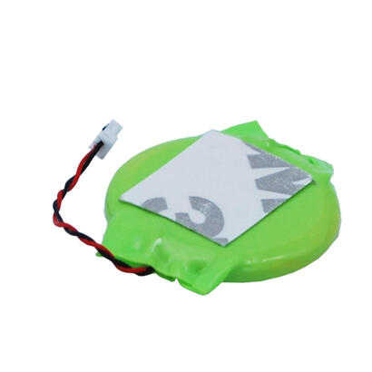 coreparts-mbxcmos-ba034-refaccion-para-notebook-bateria-del-reloj-de-tiempo-real-rtc-real-time-clock