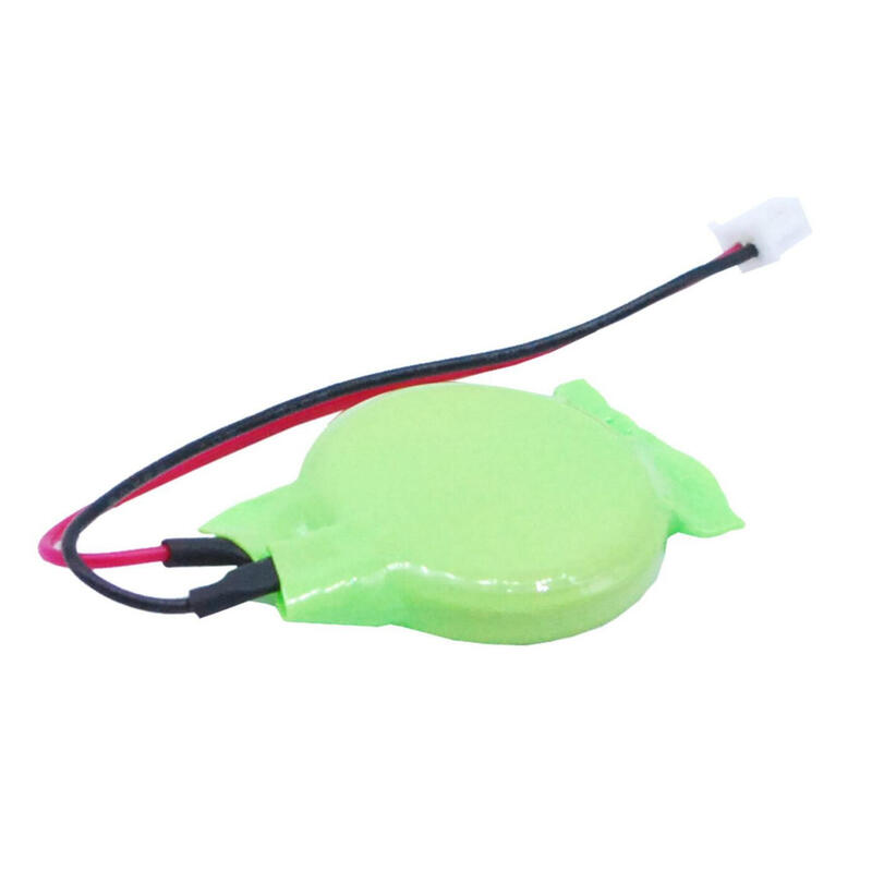 coreparts-mbxcmos-ba035-refaccion-para-laptop-bateria-del-reloj-de-tiempo-real-rtc-real-time-clock