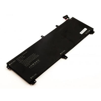 coreparts-mbxde-ba0021-refaccion-para-laptop-bateria