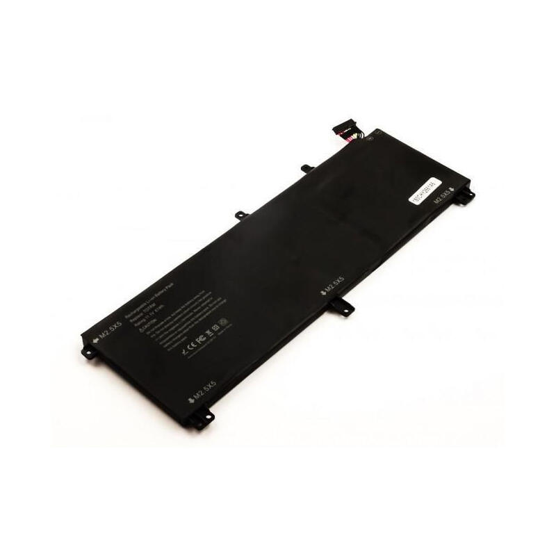 coreparts-mbxde-ba0021-refaccion-para-notebook-bateria