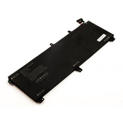 coreparts-mbxde-ba0021-refaccion-para-notebook-bateria