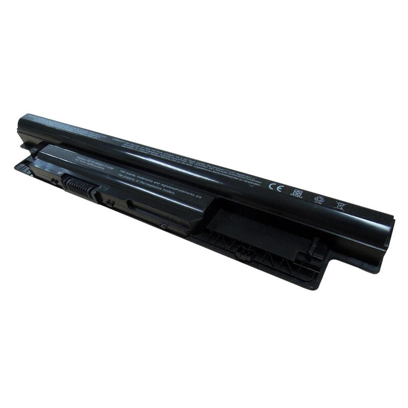 coreparts-mbxde-ba0027-refaccion-para-notebook-bateria