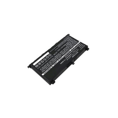 coreparts-mbxde-ba0053-refaccion-para-notebook-bateria
