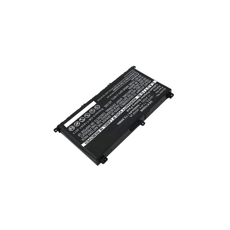 coreparts-mbxde-ba0053-refaccion-para-notebook-bateria