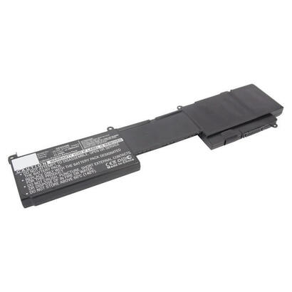 coreparts-mbxde-ba0055-refaccion-para-notebook-bateria
