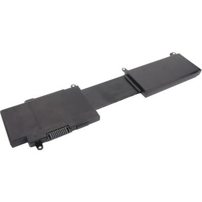 coreparts-mbxde-ba0055-refaccion-para-notebook-bateria