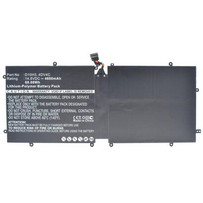 coreparts-mbxde-ba0065-refaccion-para-laptop-bateria