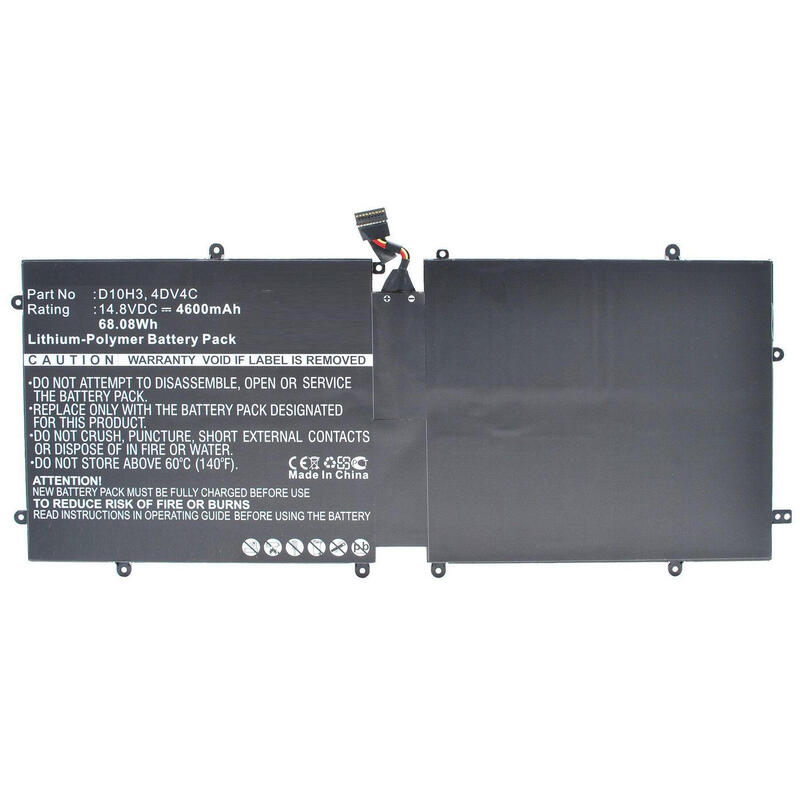 coreparts-mbxde-ba0065-refaccion-para-laptop-bateria