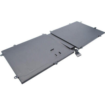 coreparts-mbxde-ba0065-refaccion-para-notebook-bateria