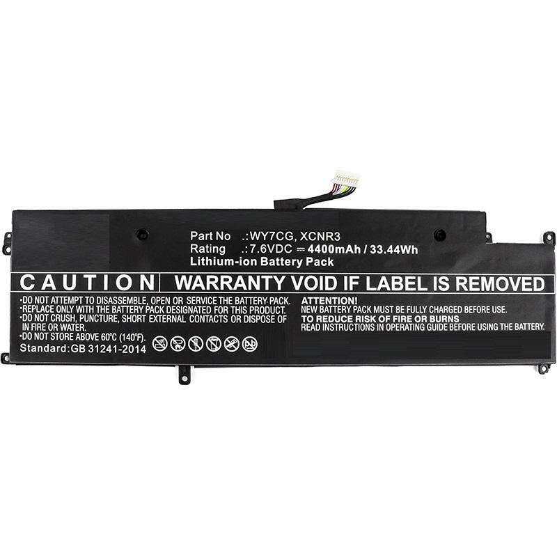 coreparts-mbxde-ba0074-refaccion-para-notebook-bateria