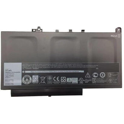 coreparts-mbxde-ba0077-refaccion-para-laptop-bateria