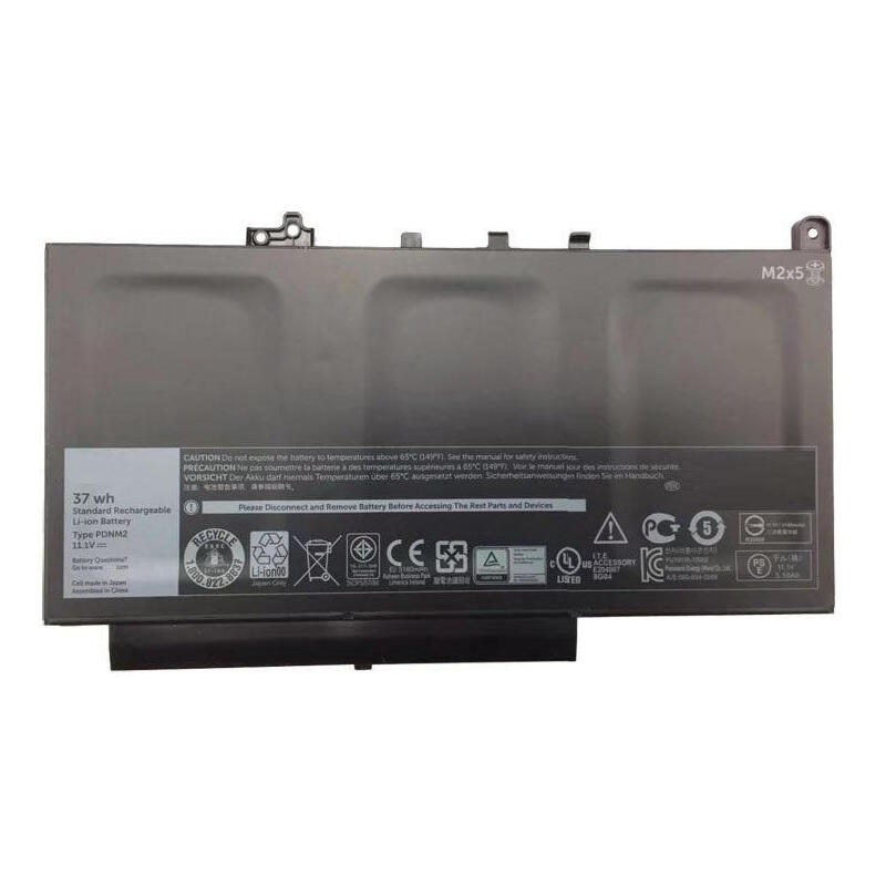 coreparts-mbxde-ba0077-refaccion-para-laptop-bateria