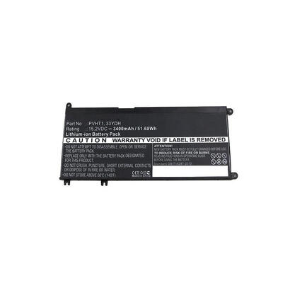 bateria-coreparts-mbxde-ba0093-refaccion-para-notebook