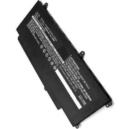 coreparts-mbxde-ba0097-refaccion-para-laptop-bateria