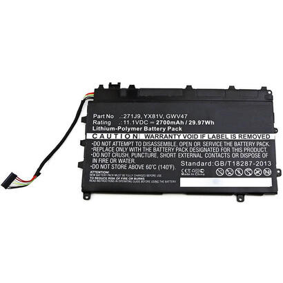 coreparts-mbxde-ba0106-refaccion-para-notebook-bateria