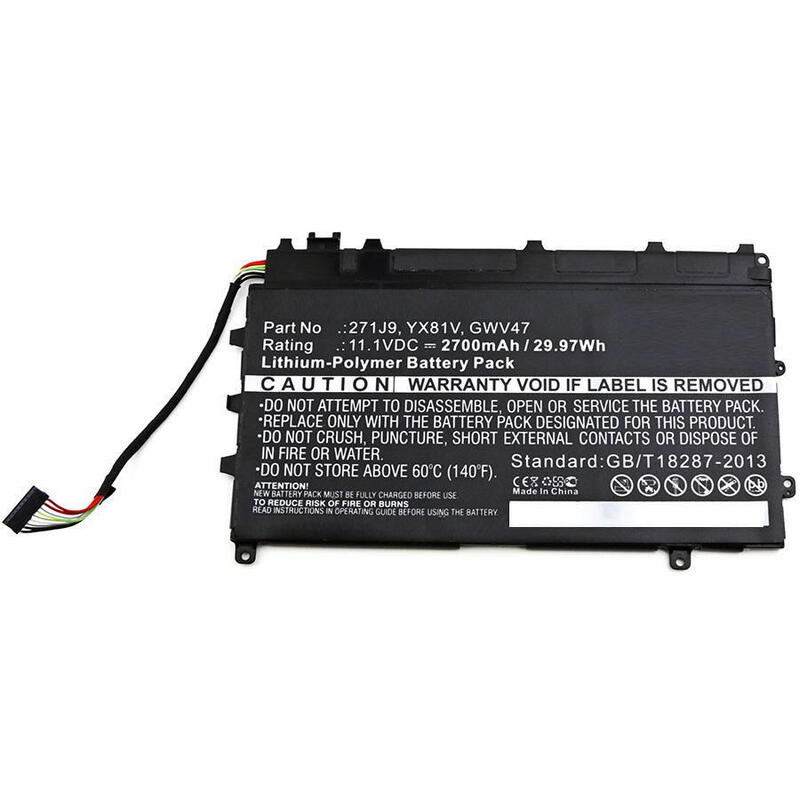 coreparts-mbxde-ba0106-refaccion-para-notebook-bateria