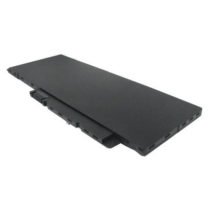 coreparts-mbxde-ba0118-refaccion-para-notebook-bateria