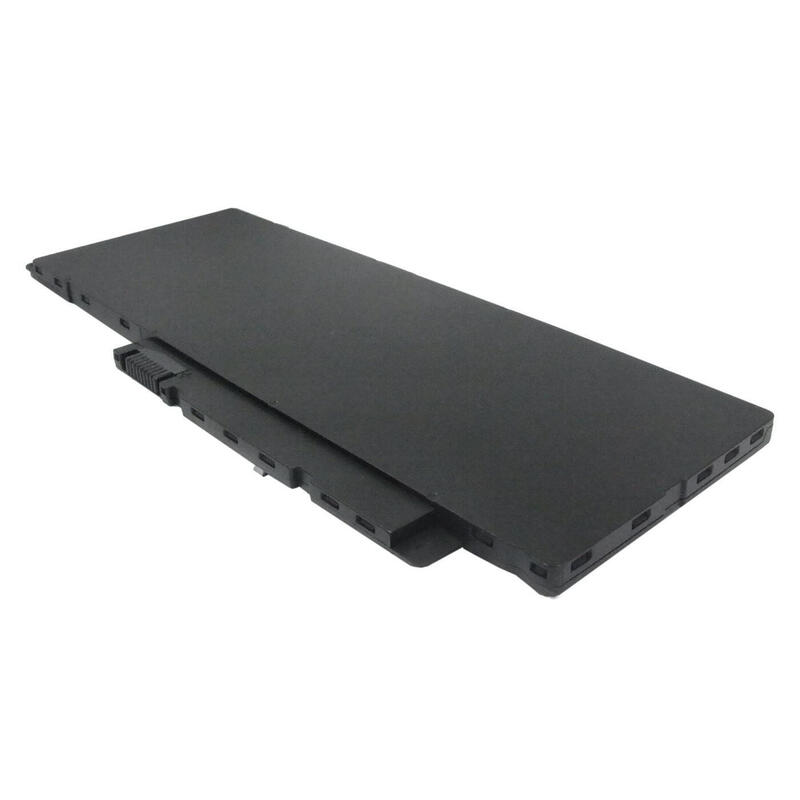 coreparts-mbxde-ba0118-refaccion-para-notebook-bateria coreparts-mbxde-ba0118-refaccion-para-notebook-bateria