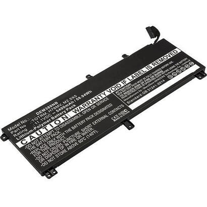 coreparts-mbxde-ba0120-refaccion-para-notebook-bateria