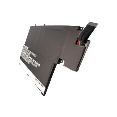 coreparts-mbxde-ba0131-refaccion-para-notebook-bateria