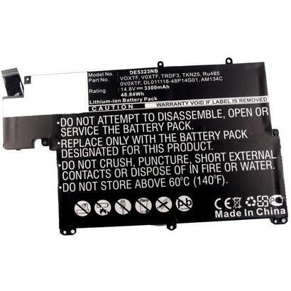 coreparts-mbxde-ba0131-refaccion-para-notebook-bateria