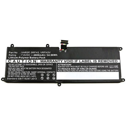 coreparts-mbxde-ba0137-refaccion-para-notebook-bateria