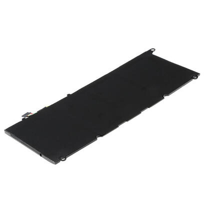 coreparts-mbxde-ba0138-refaccion-para-laptop-bateria