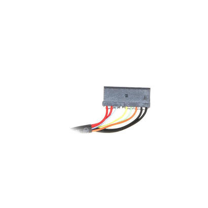 coreparts-mbxde-ba0138-refaccion-para-notebook-bateria