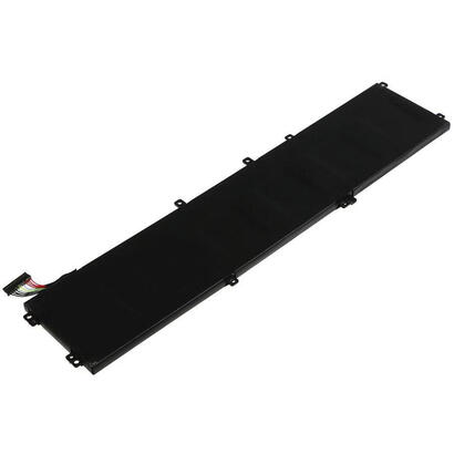 coreparts-mbxde-ba0139-refaccion-para-notebook-bateria