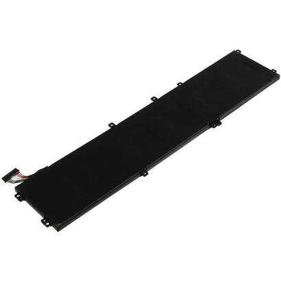 coreparts-mbxde-ba0139-refaccion-para-laptop-bateria