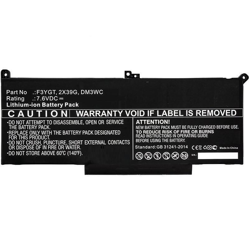 coreparts-mbxde-ba0142-refaccion-para-notebook-bateria coreparts-mbxde-ba0142-refaccion-para-notebook-bateria
